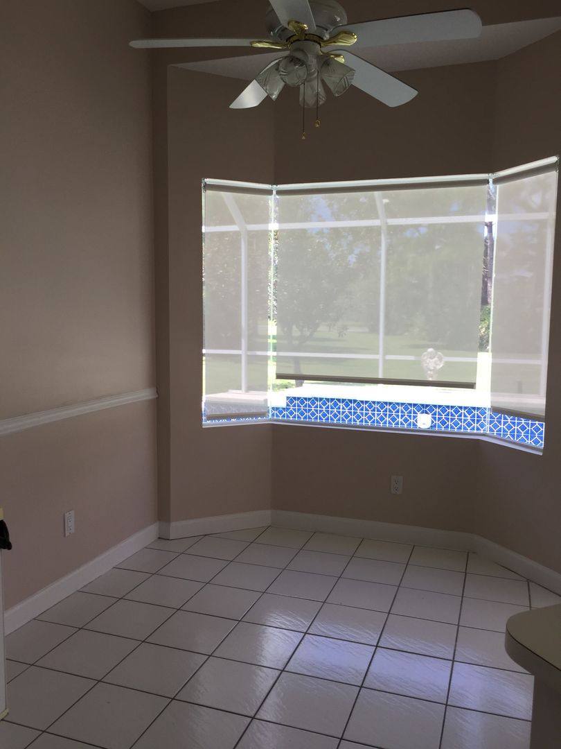 House for rent at 557 SW New Castle Cove, Port Saint Lucie, FL 34986