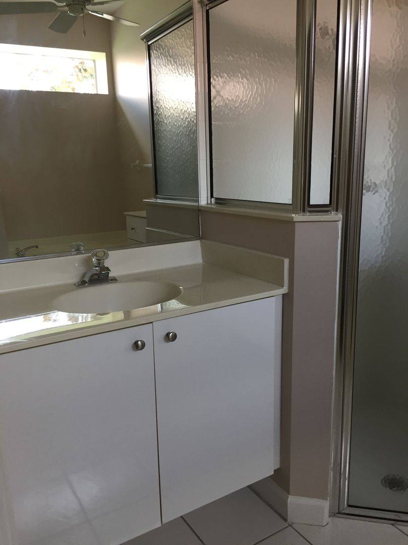 House for rent at 557 SW New Castle Cove, Port Saint Lucie, FL 34986
