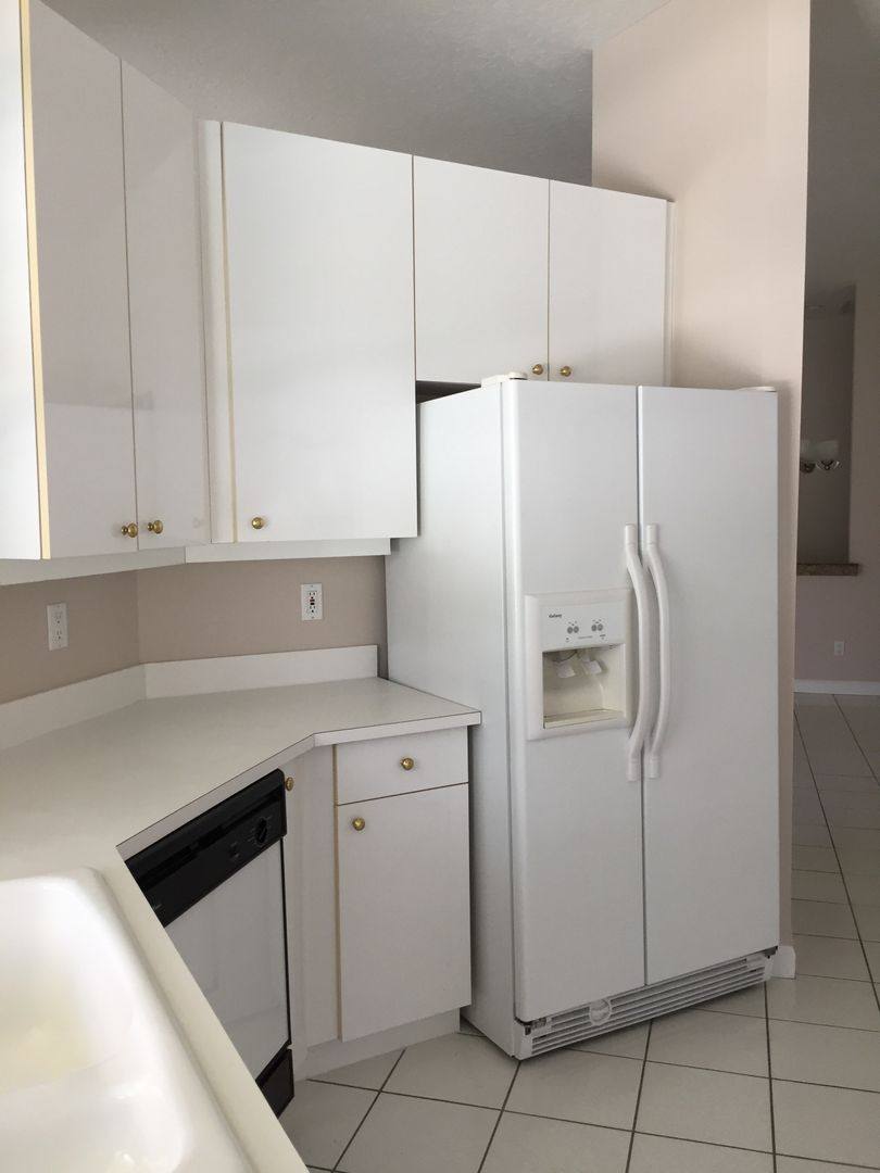 House for rent at 557 SW New Castle Cove, Port Saint Lucie, FL 34986