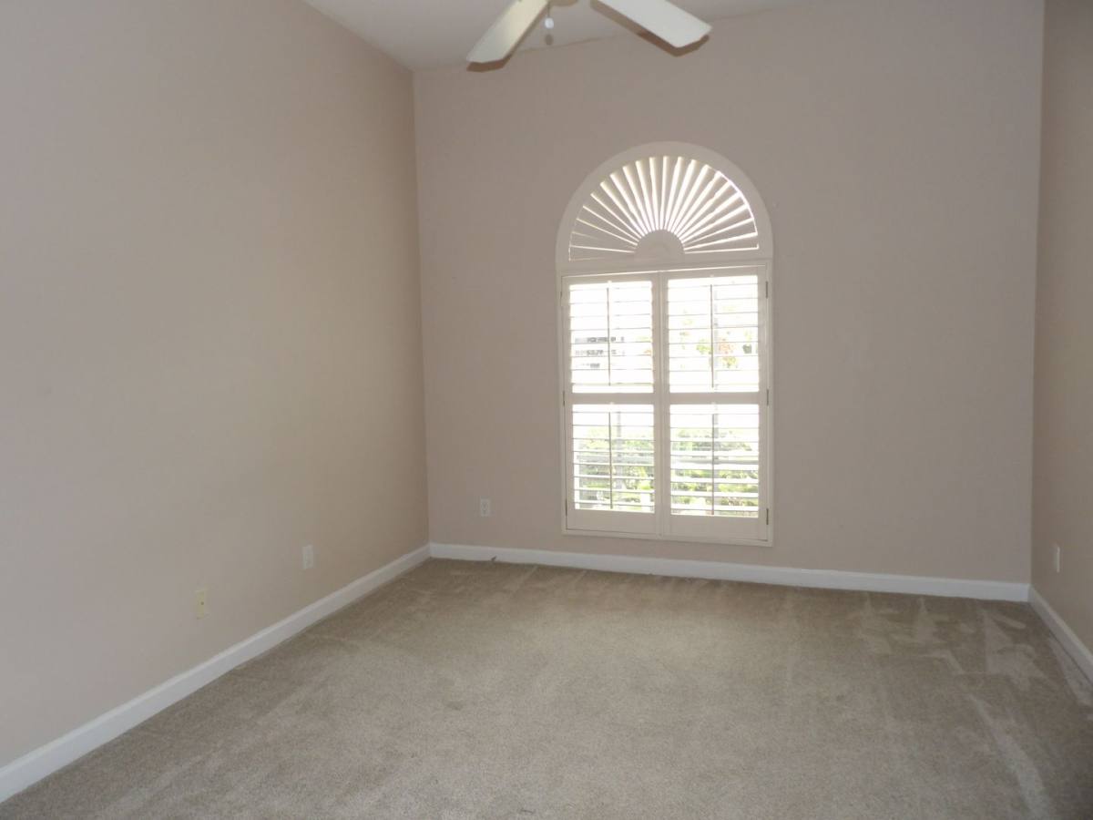 House for rent at 557 SW New Castle Cove, Port Saint Lucie, FL 34986