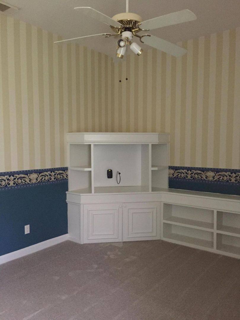 House for rent at 557 SW New Castle Cove, Port Saint Lucie, FL 34986