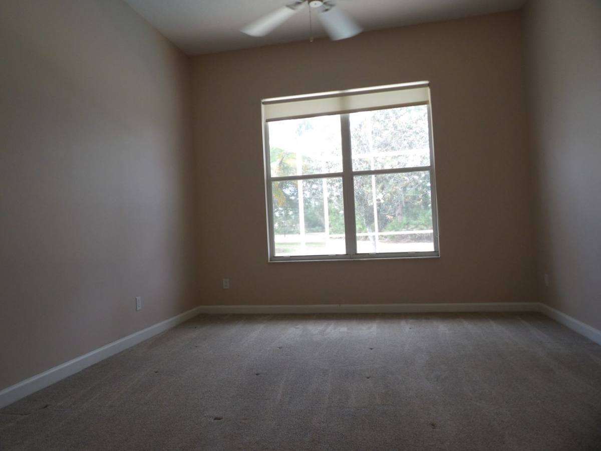 House for rent at 557 SW New Castle Cove, Port Saint Lucie, FL 34986
