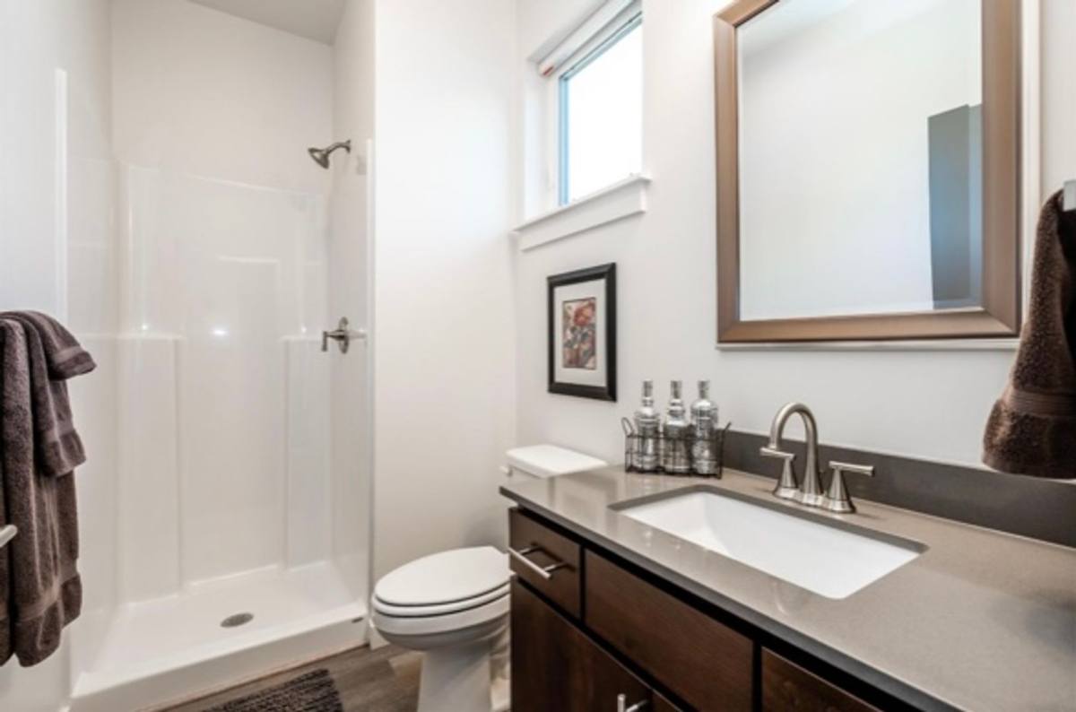 Condo for rent at 915 N 17th Ave, Bozeman, MT 59715