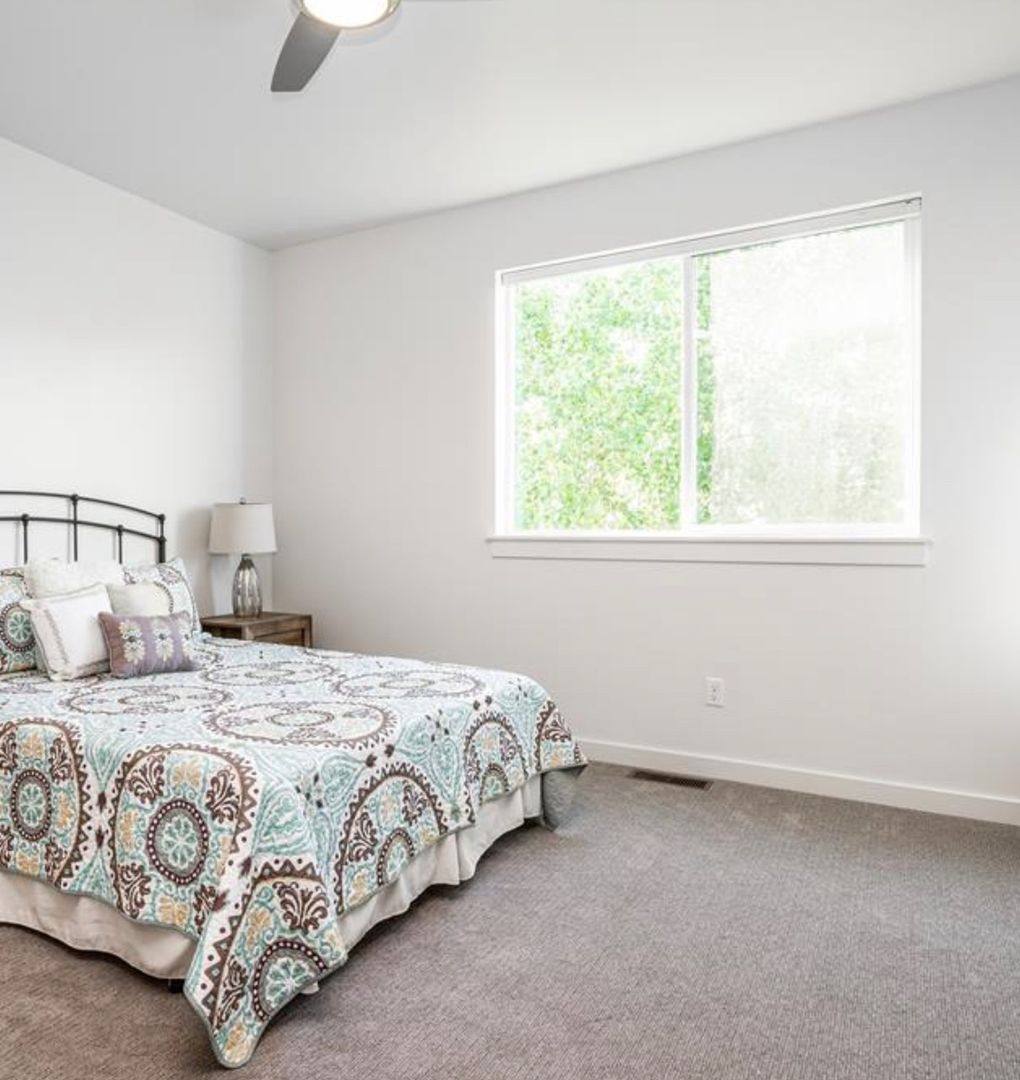 Condo for rent at 915 N 17th Ave, Bozeman, MT 59715