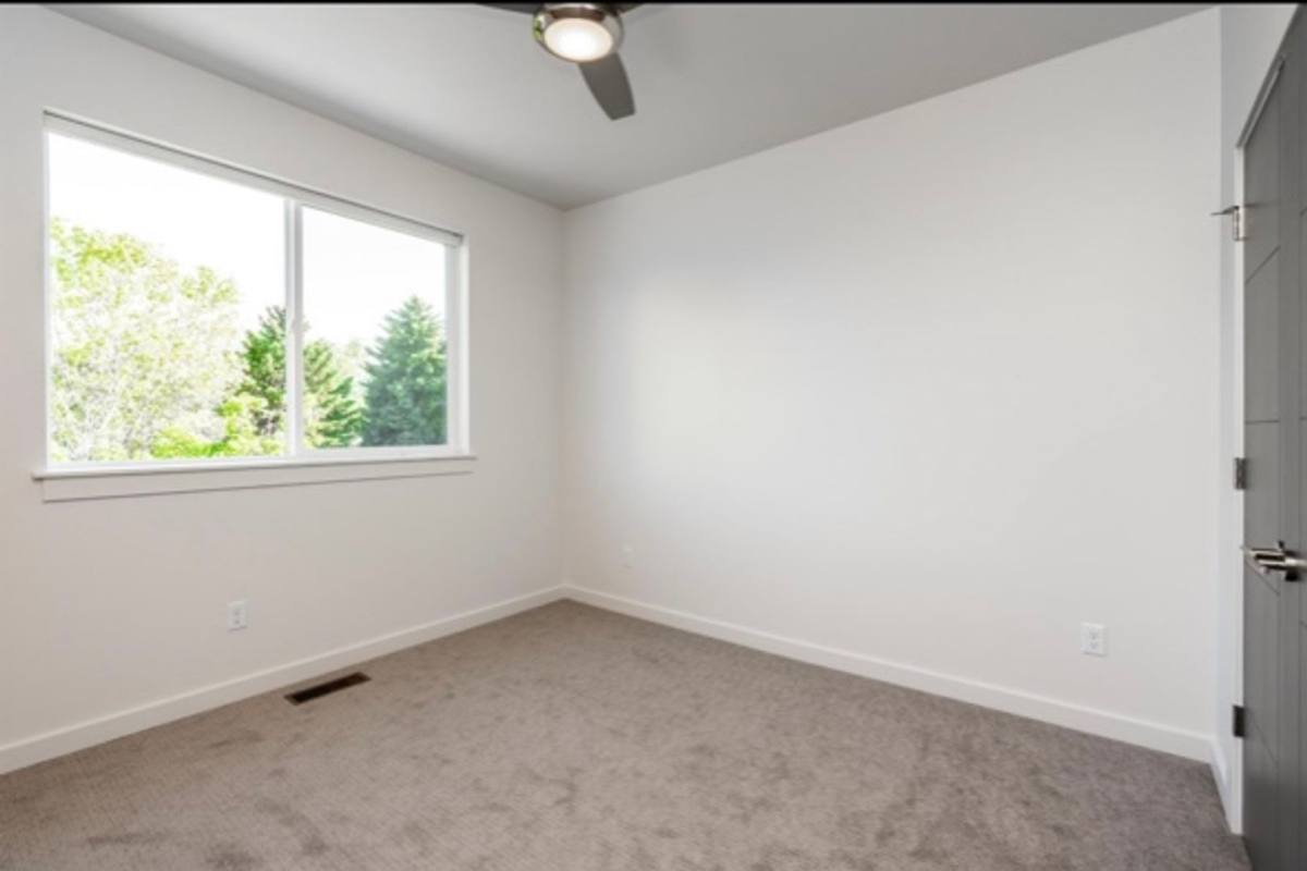 Condo for rent at 915 N 17th Ave, Bozeman, MT 59715