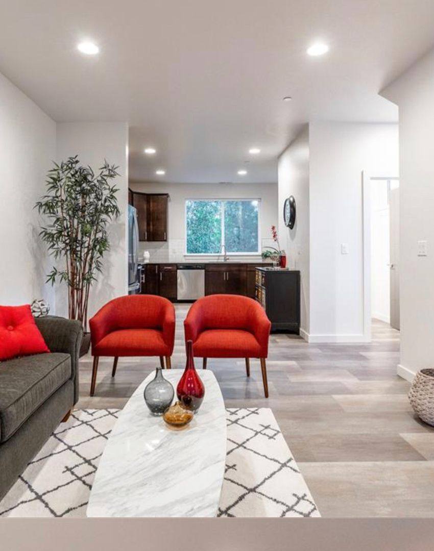 Condo for rent at 915 N 17th Ave, Bozeman, MT 59715