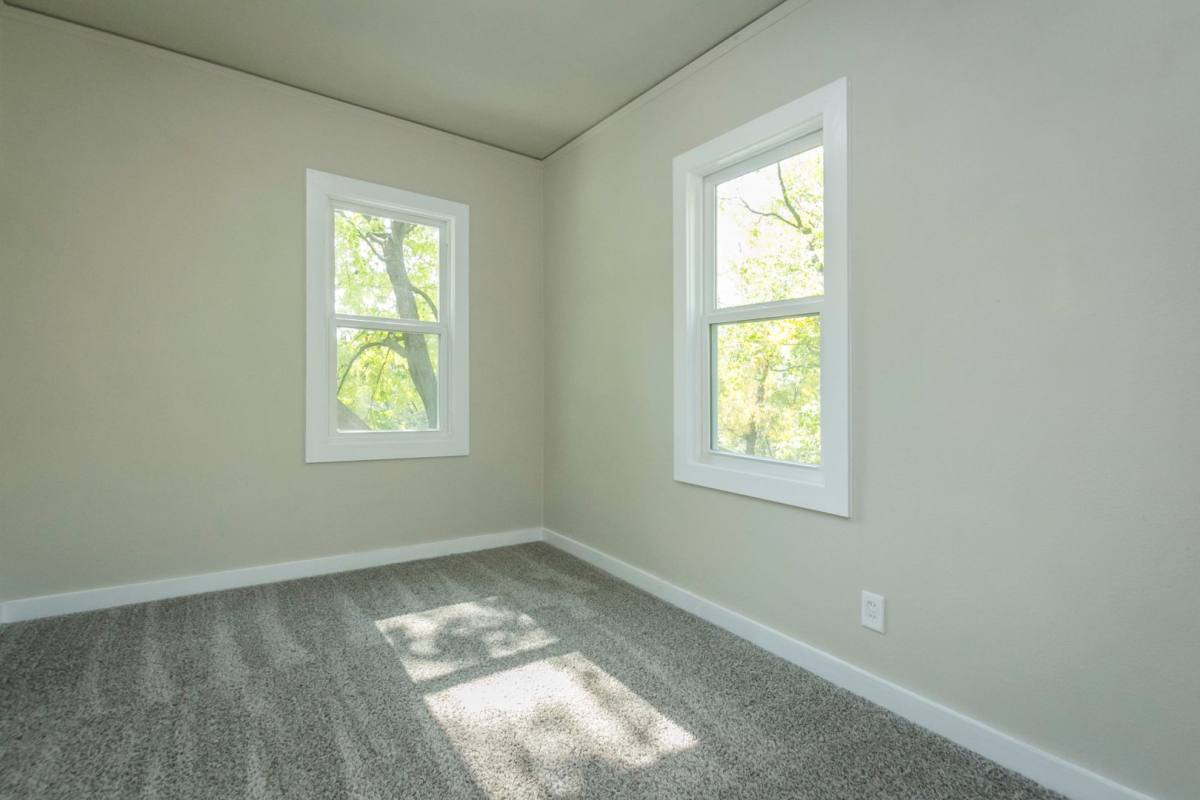 House for rent at 2900 Oxford St, Des Moines, IA 50313