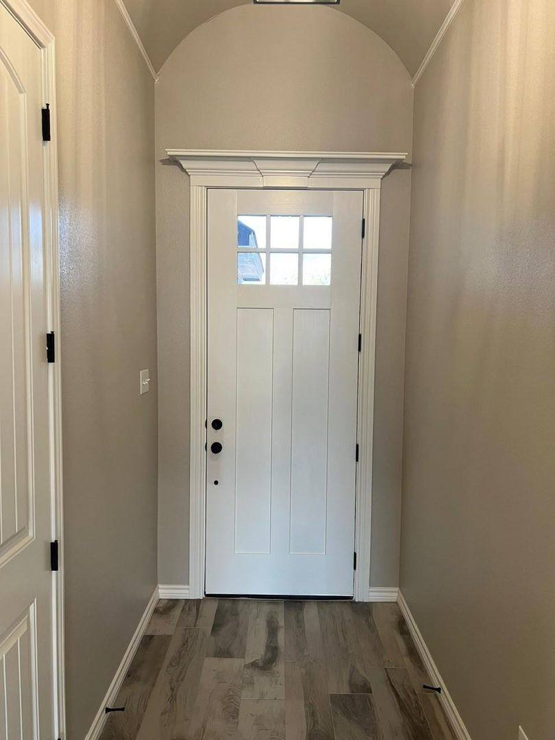 House for rent at 530 Calla Lily Way, Tolar, TX 76476