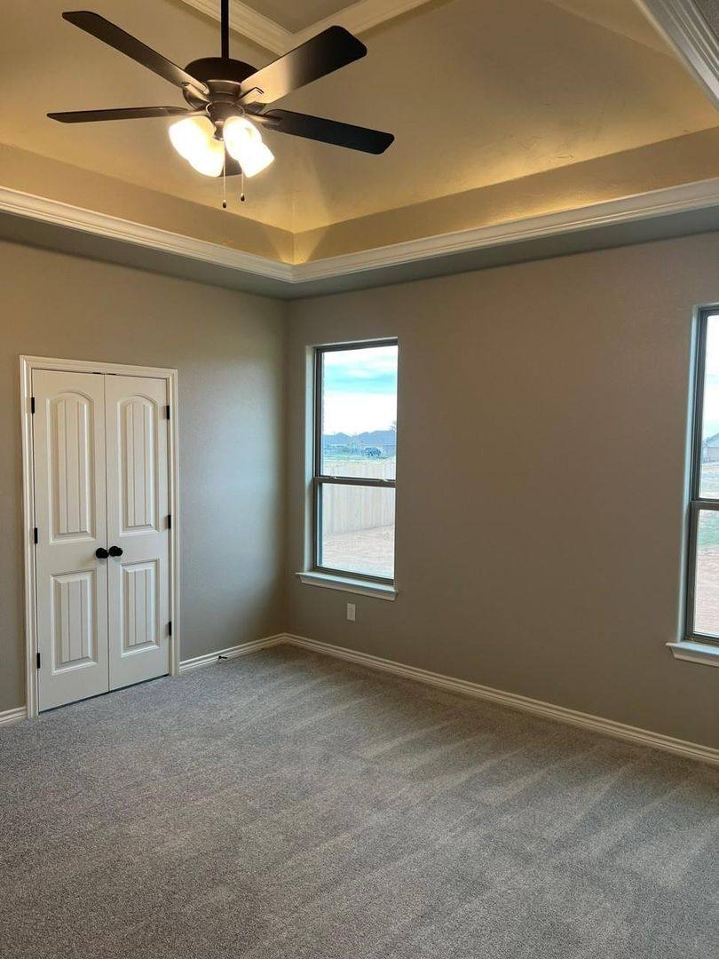 House for rent at 530 Calla Lily Way, Tolar, TX 76476