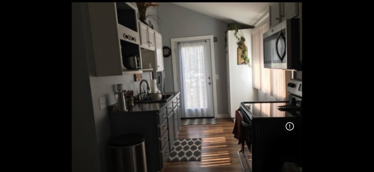 Apartment for rent at 22 Richard St, Greene, ME 04236