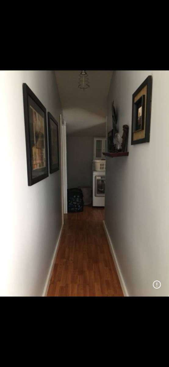 Apartment for rent at 22 Richard St, Greene, ME 04236