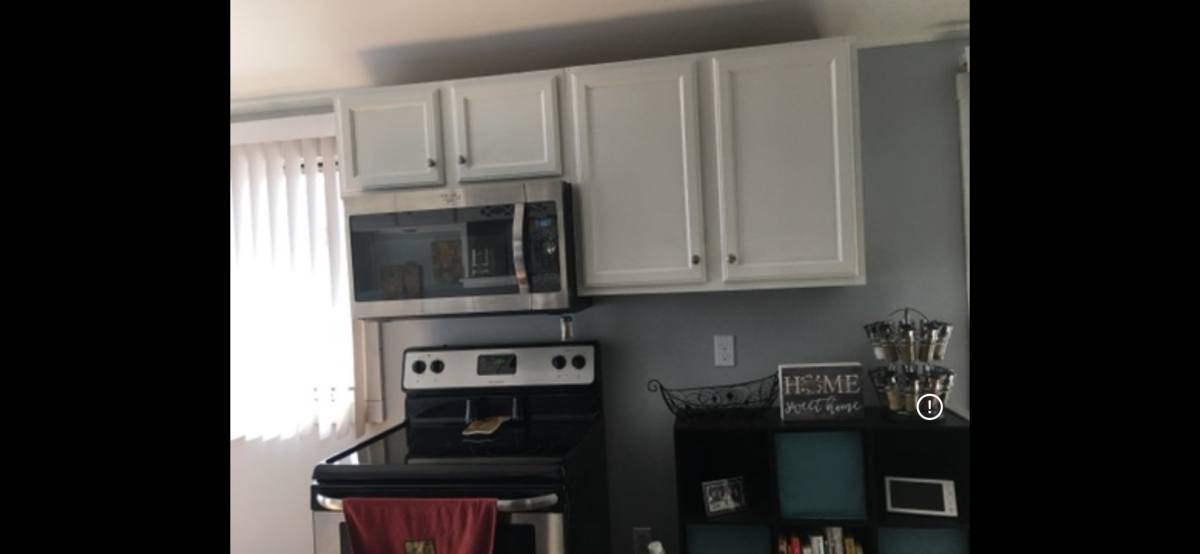 Apartment for rent at 22 Richard St, Greene, ME 04236