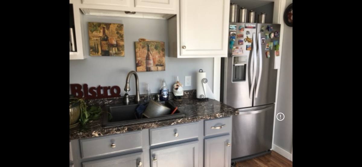 Apartment for rent at 22 Richard St, Greene, ME 04236