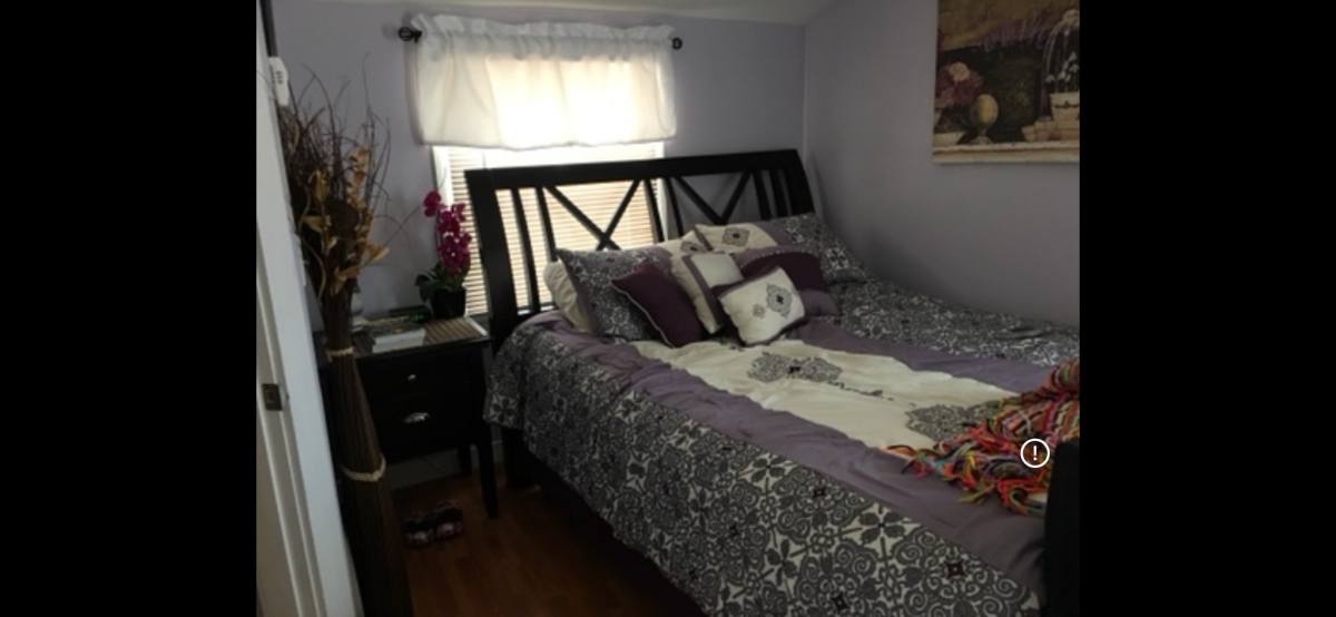 Apartment for rent at 22 Richard St, Greene, ME 04236