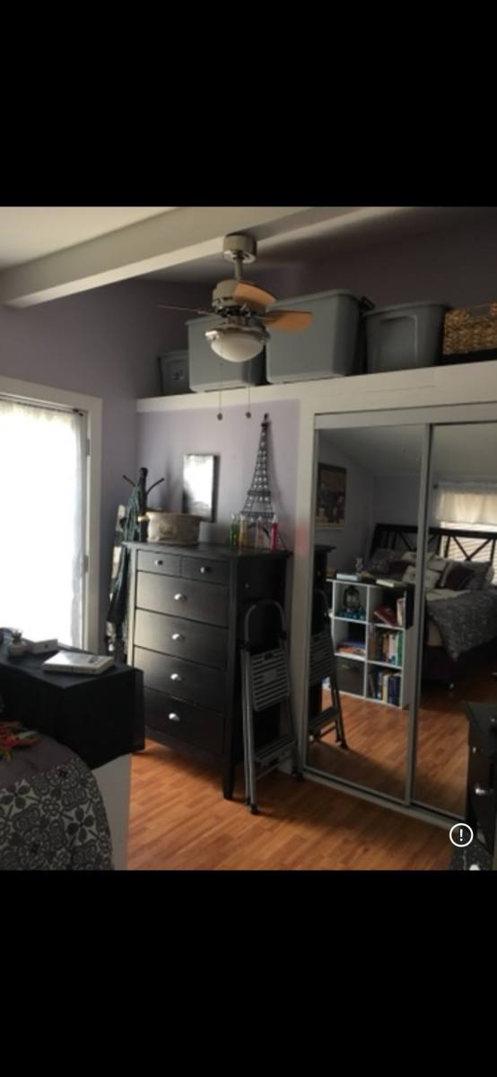 Apartment for rent at 22 Richard St, Greene, ME 04236