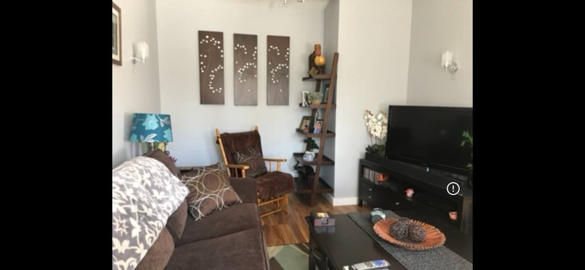 Apartment for rent at 22 Richard St, Greene, ME 04236