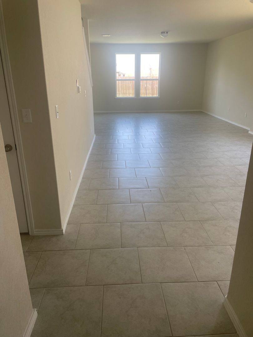 House for rent at 10606 Mexia Ave, San Antonio, TX 78252