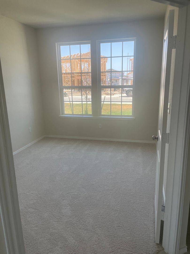 House for rent at 10606 Mexia Ave, San Antonio, TX 78252