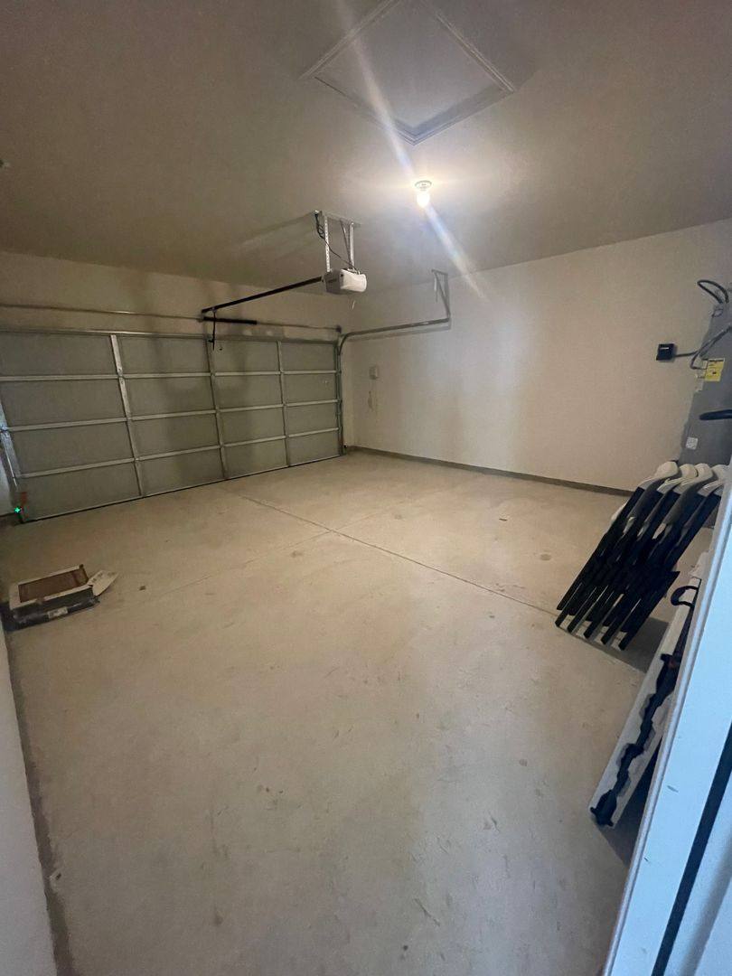 House for rent at 10606 Mexia Ave, San Antonio, TX 78252