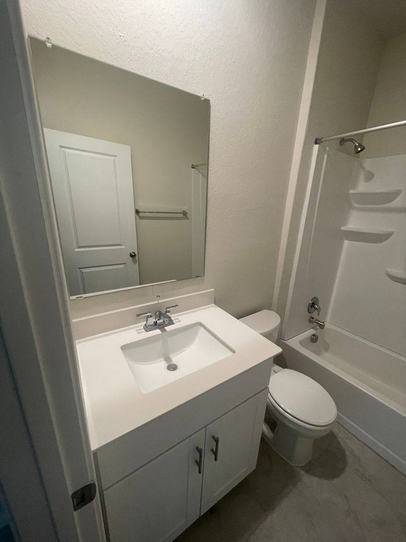 House for rent at 10606 Mexia Ave, San Antonio, TX 78252