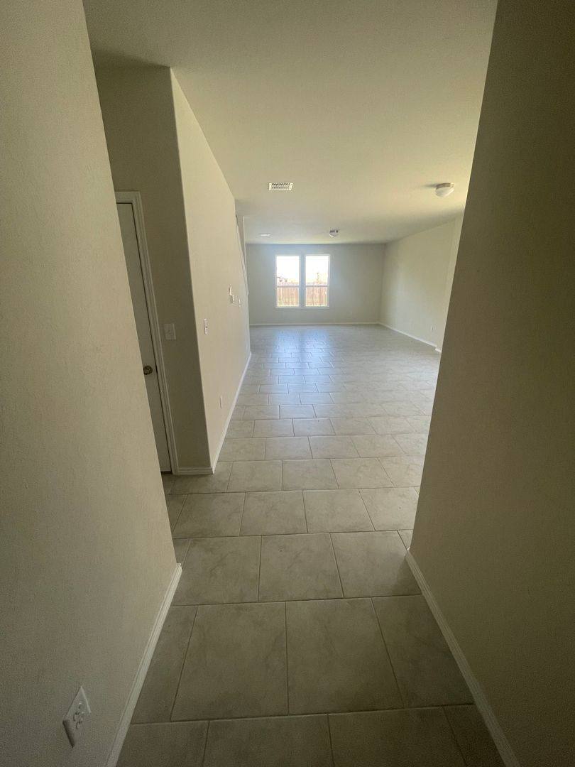 House for rent at 10606 Mexia Ave, San Antonio, TX 78252