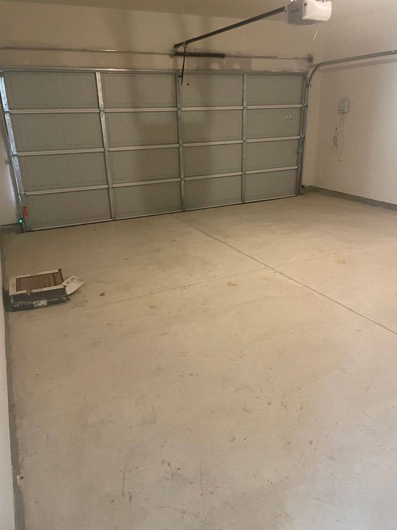 House for rent at 10606 Mexia Ave, San Antonio, TX 78252
