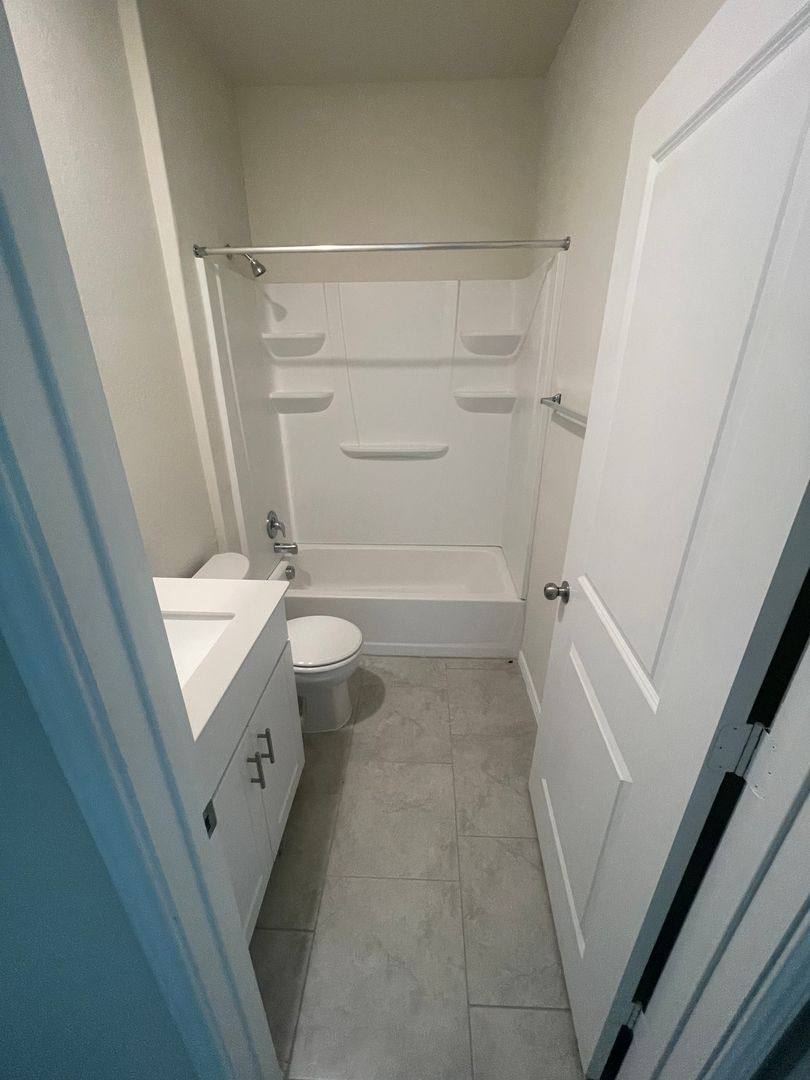 House for rent at 10606 Mexia Ave, San Antonio, TX 78252