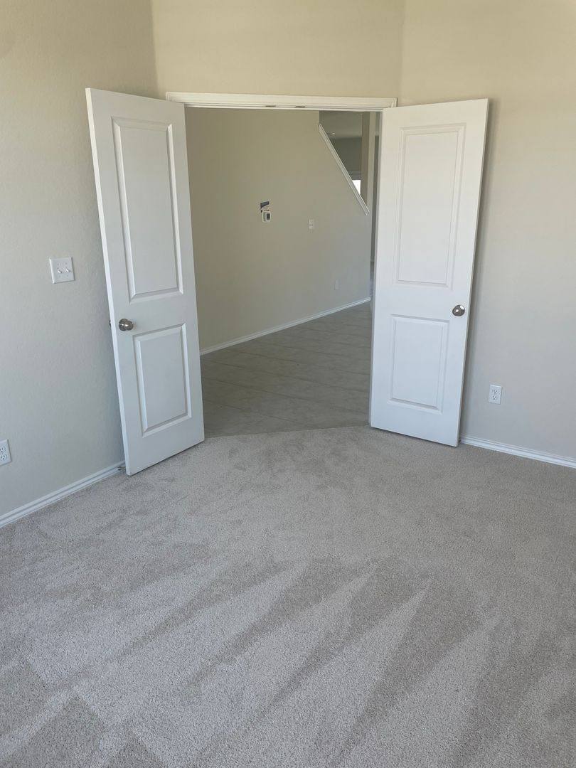 House for rent at 10606 Mexia Ave, San Antonio, TX 78252