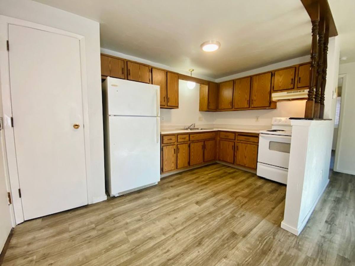 Apartment for rent at 1930 Basten, Green Bay, WI 54302