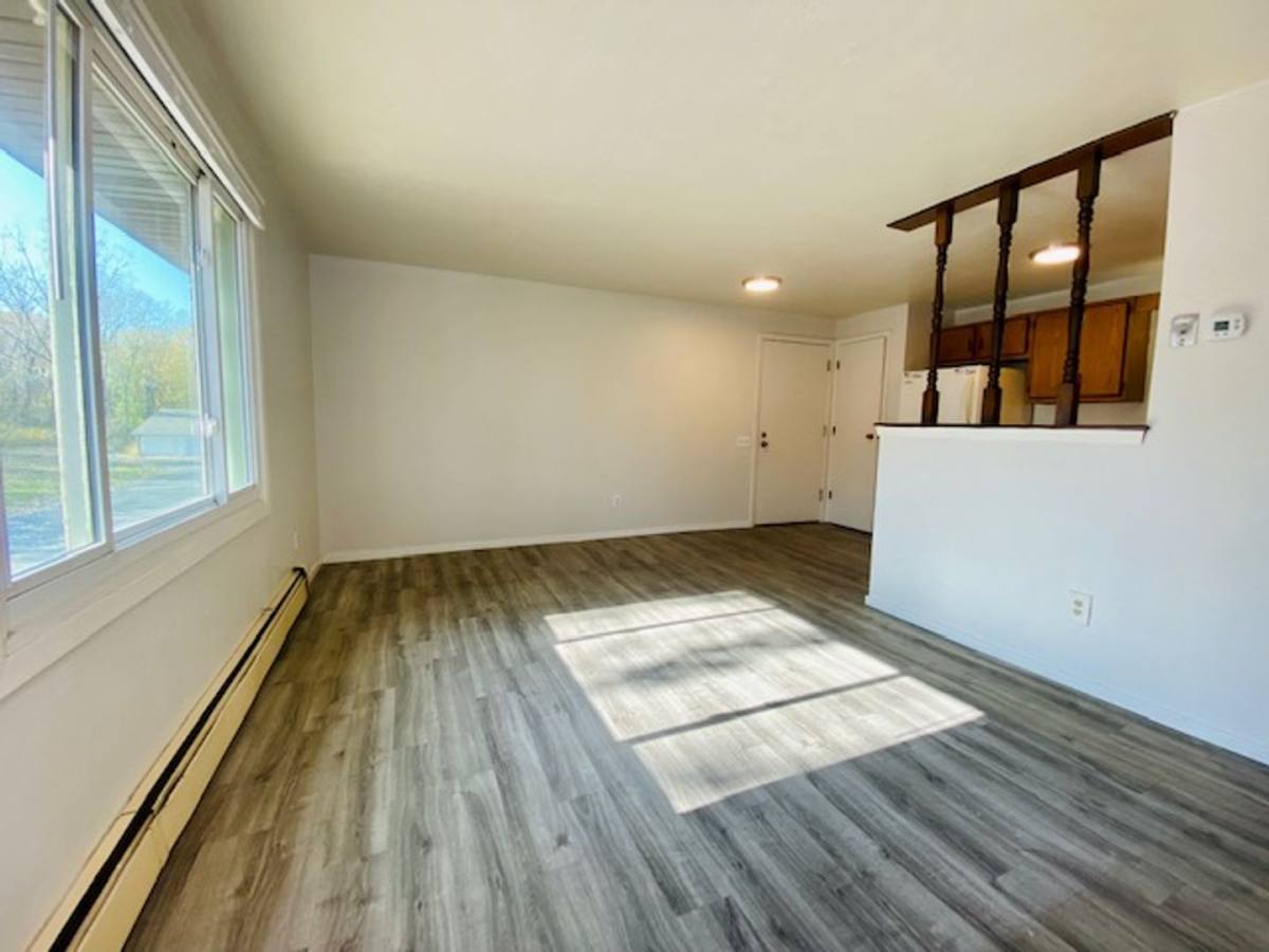 Apartment for rent at 1930 Basten, Green Bay, WI 54302