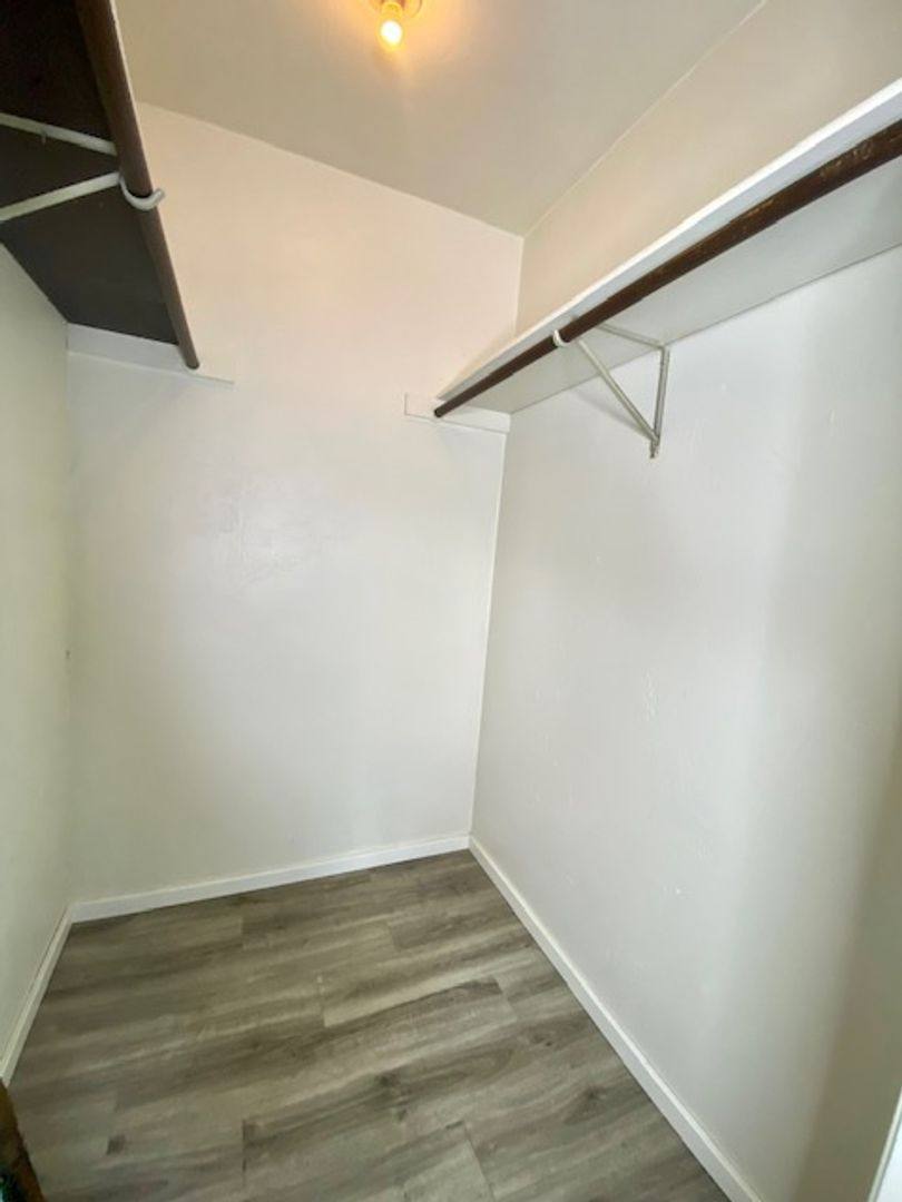Apartment for rent at 1930 Basten, Green Bay, WI 54302