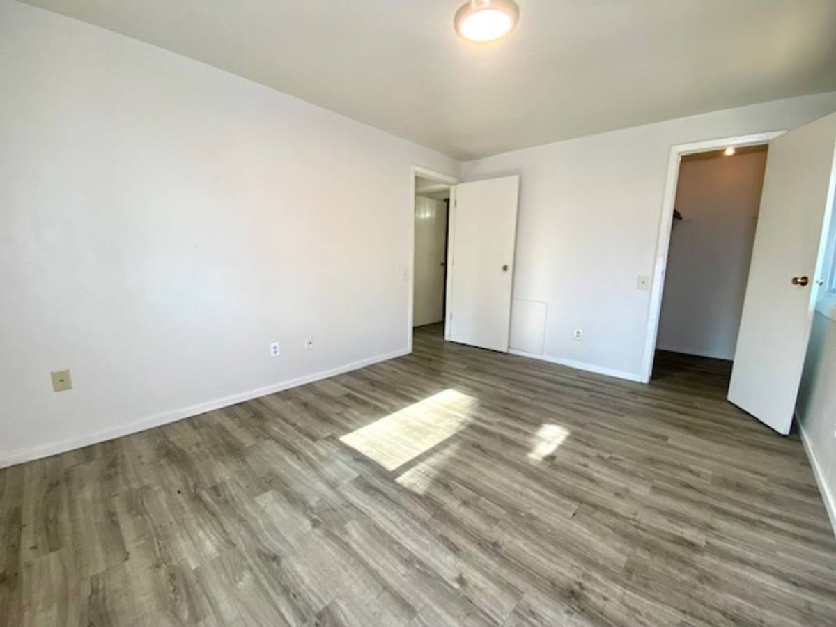 Apartment for rent at 1930 Basten, Green Bay, WI 54302