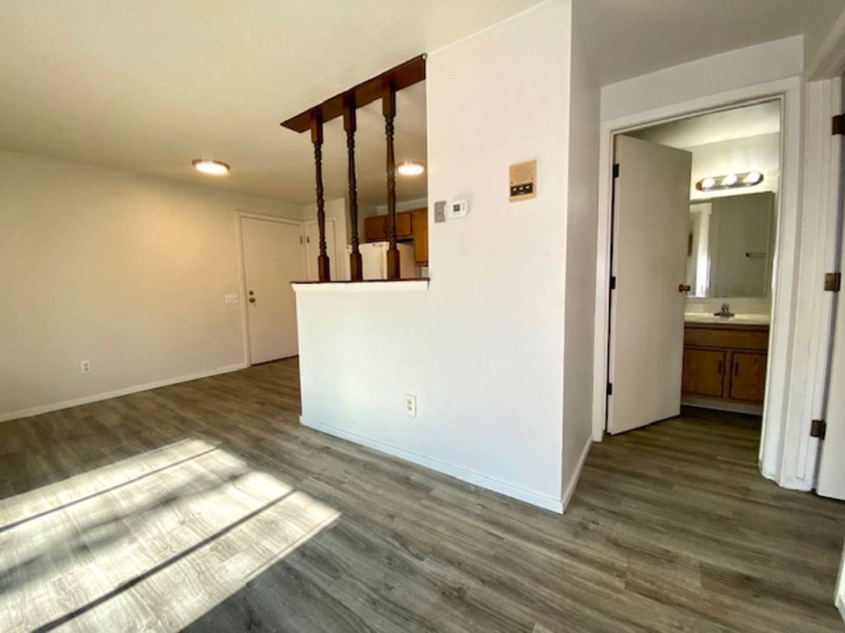 Apartment for rent at 1930 Basten, Green Bay, WI 54302