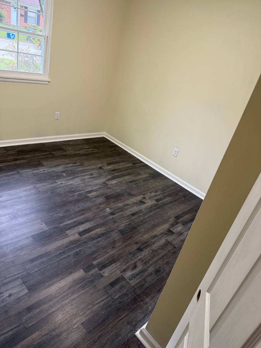 House for rent at 725 Goyne Dr, Jeffersonville, IN 47130
