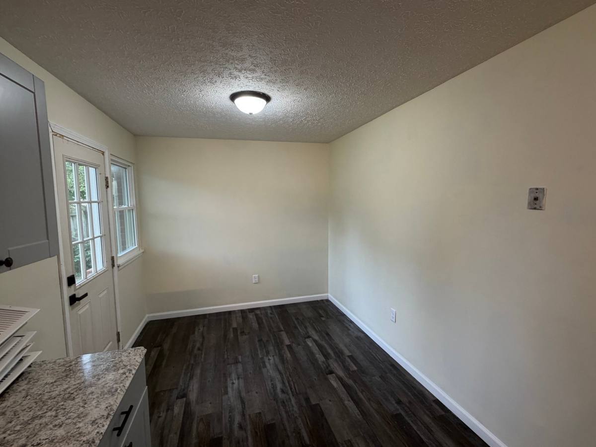 House for rent at 725 Goyne Dr, Jeffersonville, IN 47130