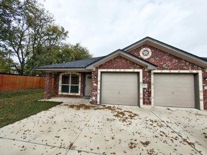 Apartment for rent at 701 Sladecek Dr #B, Killeen, TX 76542