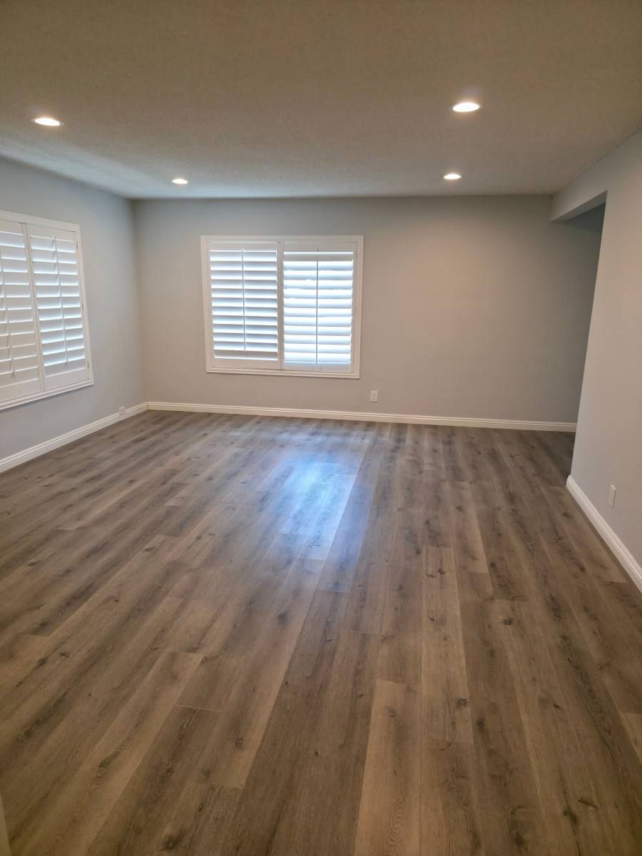 Apartment for rent at 3870 La Salle Ave #1, Los Angeles, CA 90062