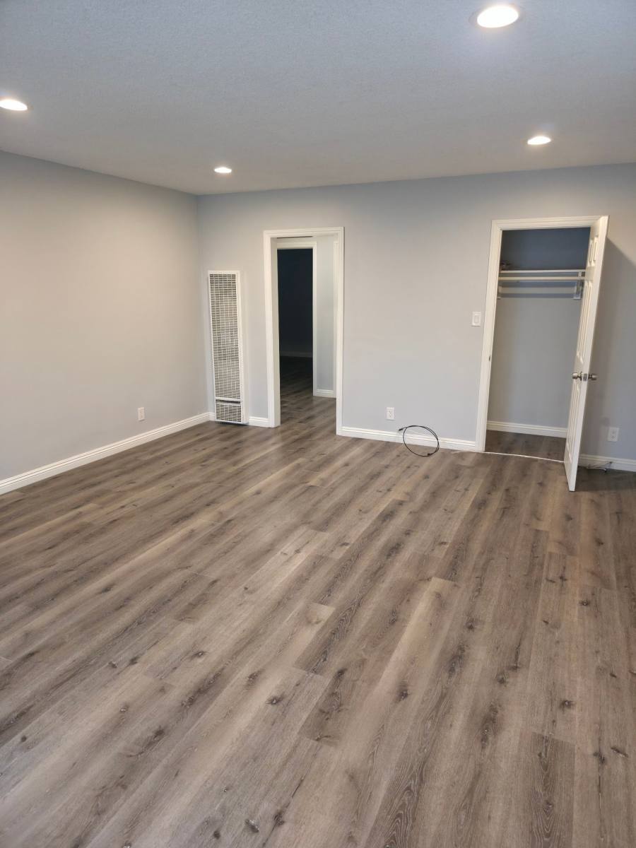 Apartment for rent at 3870 La Salle Ave #1, Los Angeles, CA 90062