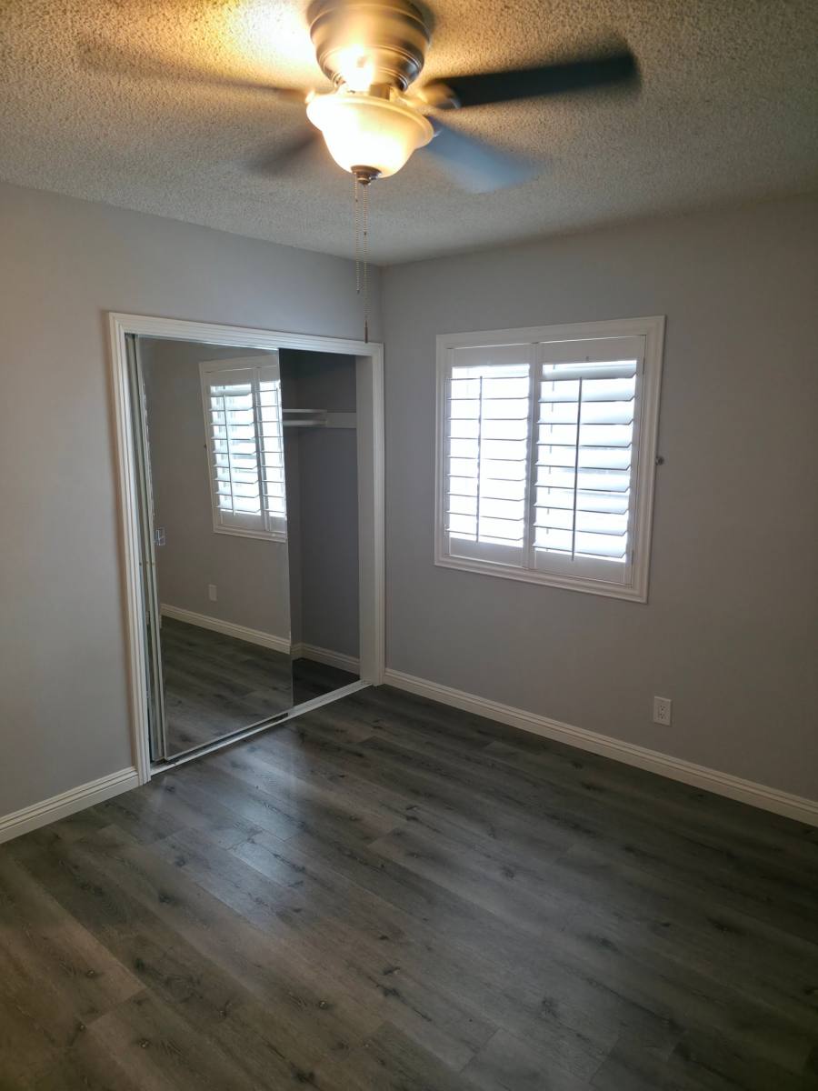 Apartment for rent at 3870 La Salle Ave #1, Los Angeles, CA 90062
