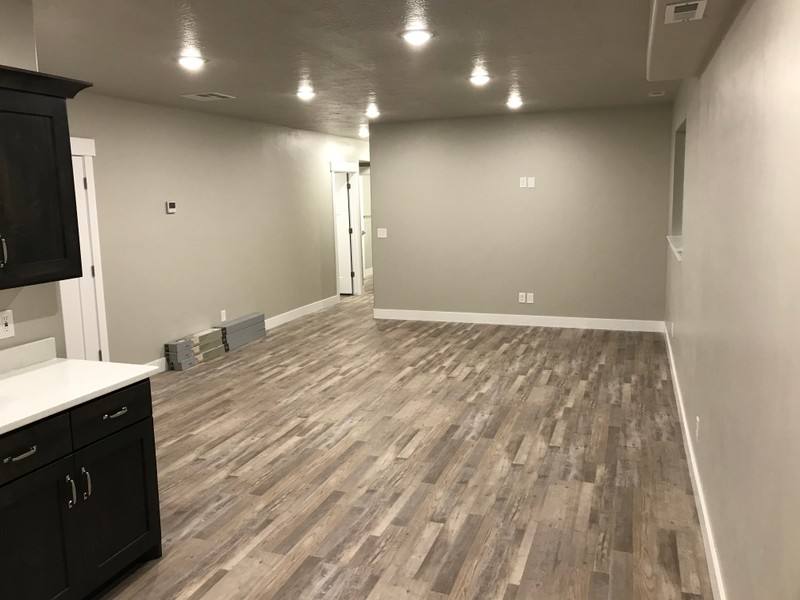Apartment for rent at 652 W 1550 S, Spanish Fork, UT 84660