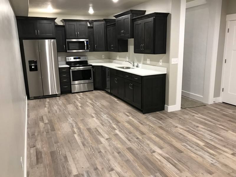 Apartment for rent at 652 W 1550 S, Spanish Fork, UT 84660