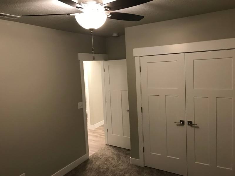 Apartment for rent at 652 W 1550 S, Spanish Fork, UT 84660
