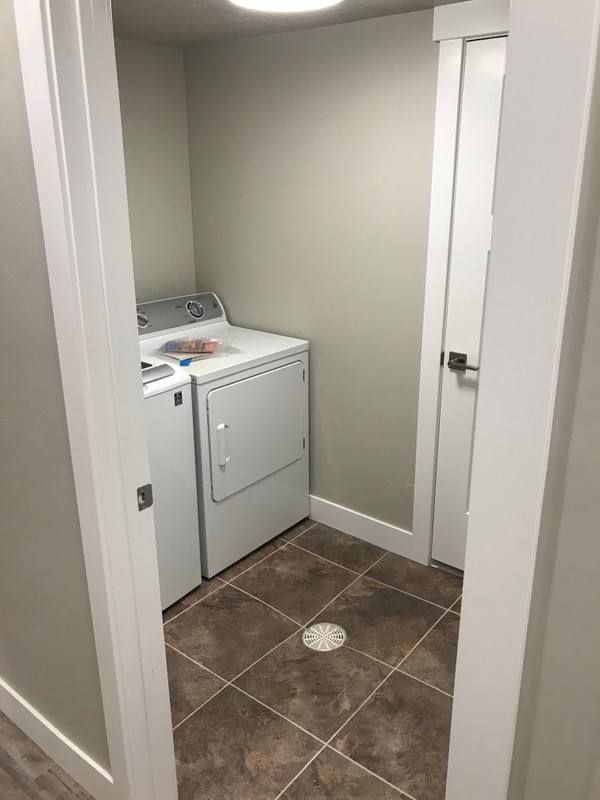 Apartment for rent at 652 W 1550 S, Spanish Fork, UT 84660
