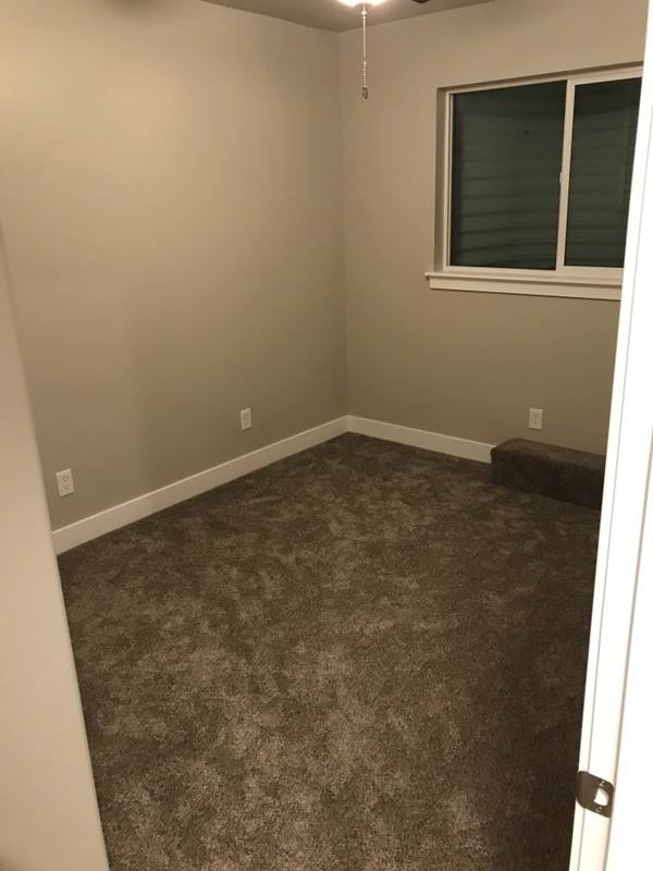 Apartment for rent at 652 W 1550 S, Spanish Fork, UT 84660