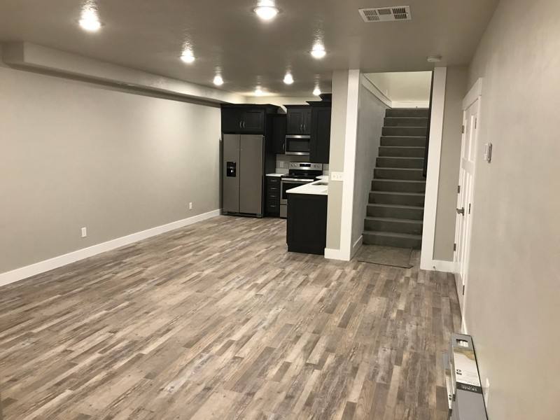 Apartment for rent at 652 W 1550 S, Spanish Fork, UT 84660