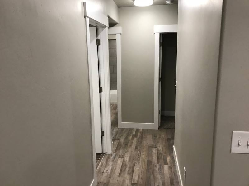 Apartment for rent at 652 W 1550 S, Spanish Fork, UT 84660