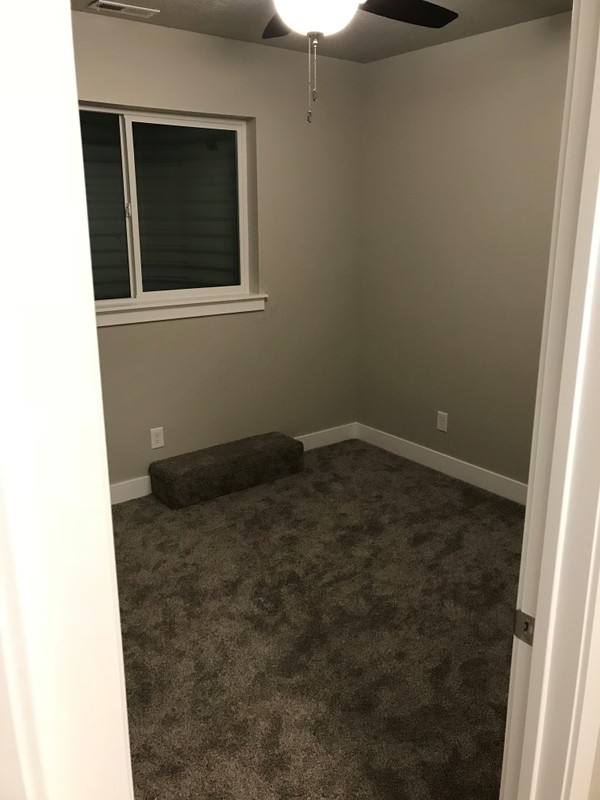 Apartment for rent at 652 W 1550 S, Spanish Fork, UT 84660