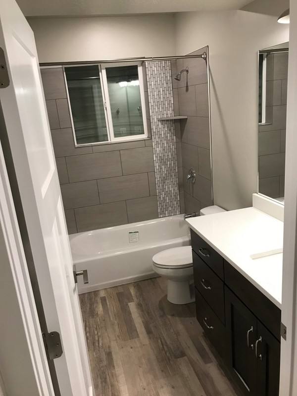 Apartment for rent at 652 W 1550 S, Spanish Fork, UT 84660