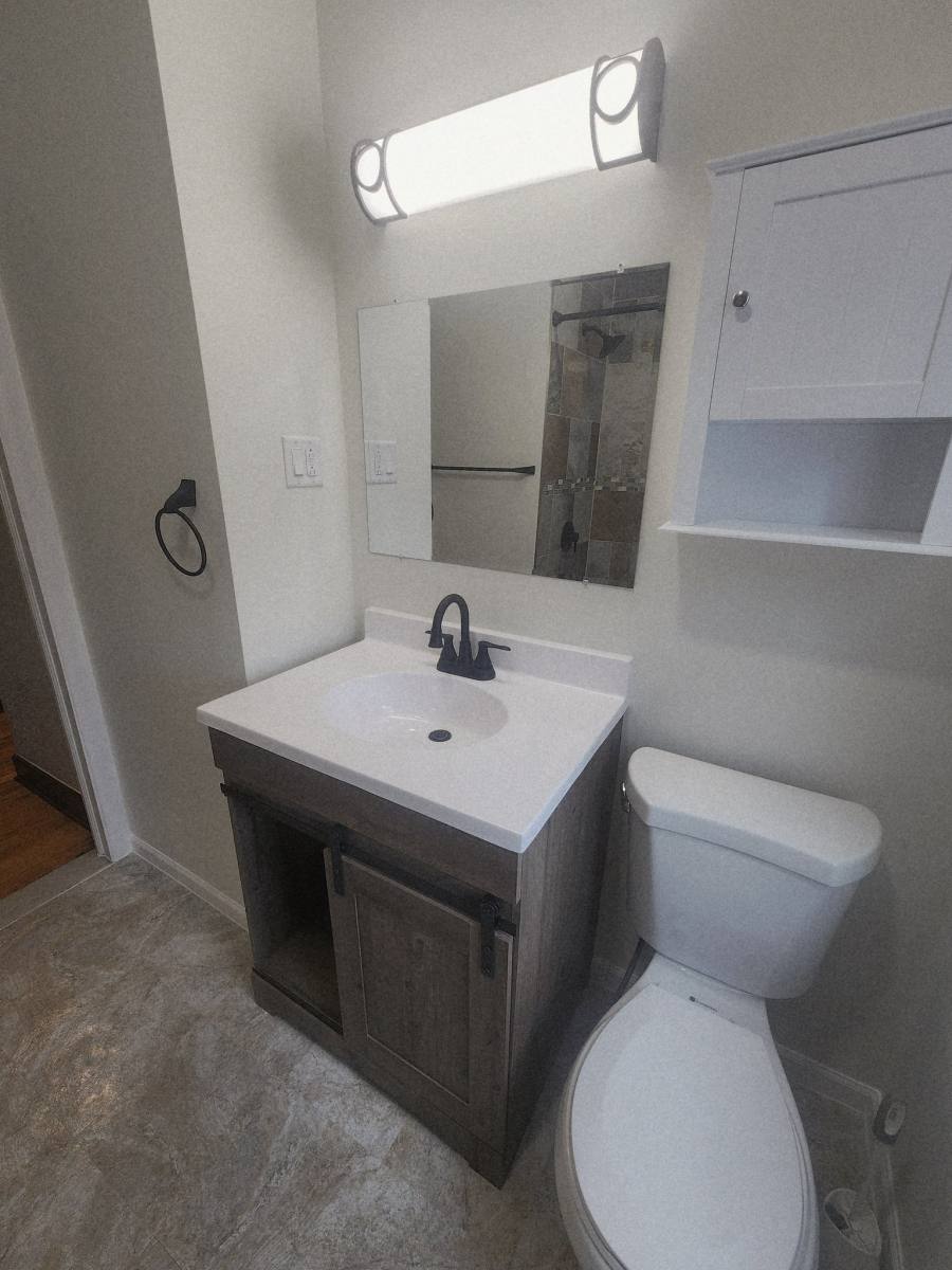 Apartment for rent at 17145 47 Santa Rosa Dr #1, Detroit, MI 48221