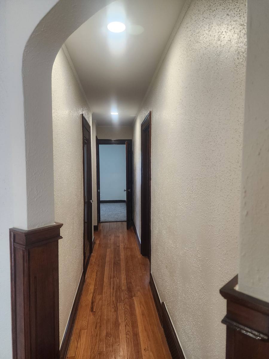 Apartment for rent at 17145 47 Santa Rosa Dr #1, Detroit, MI 48221